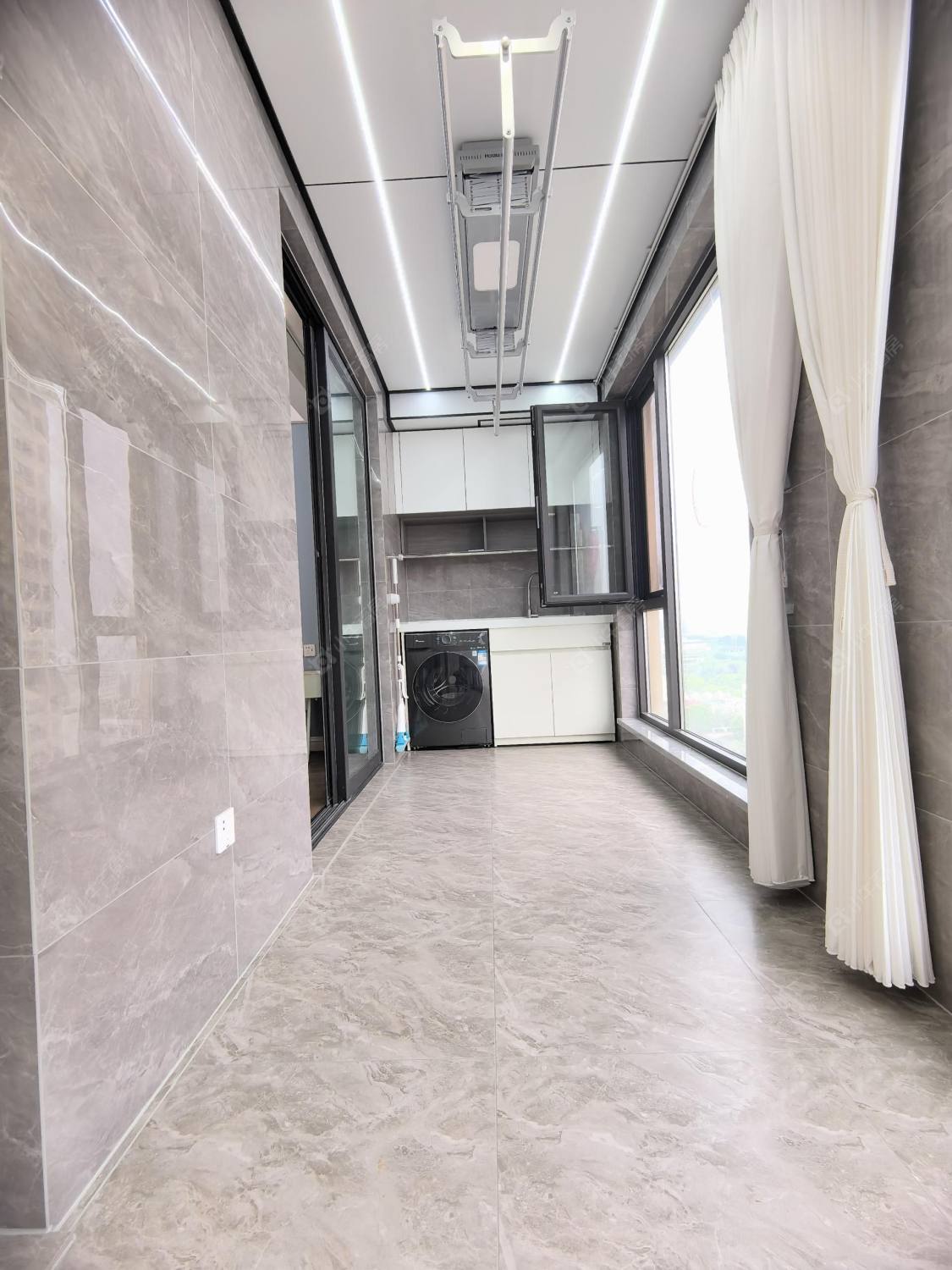 新城华宇悦隽公馆房源室内图 常州新城华宇悦隽公馆在租房源室内图_小牛看房