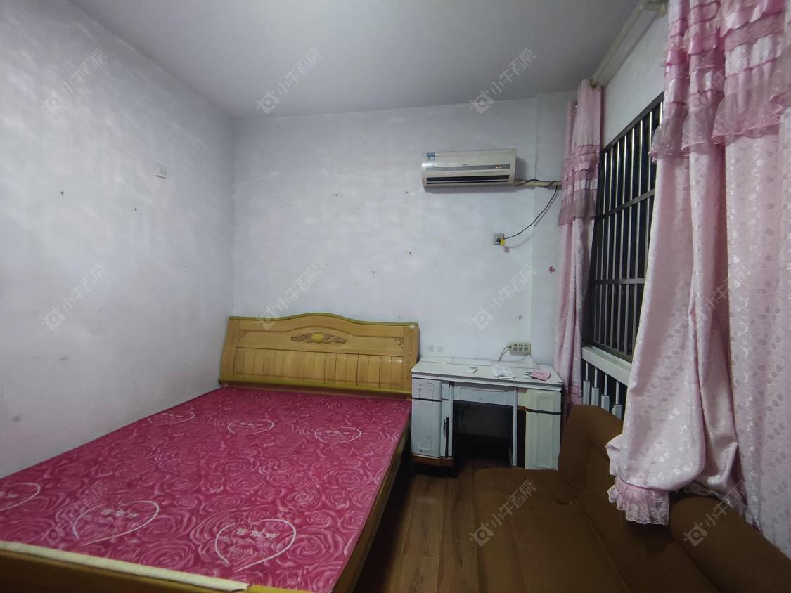 常州福康宁花园租房_福康宁花园2室2厅房源出租