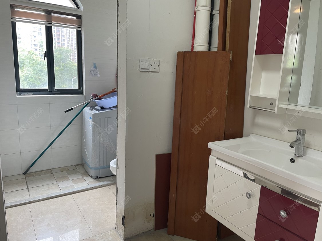 常州顺园九村在租房源_小牛看房