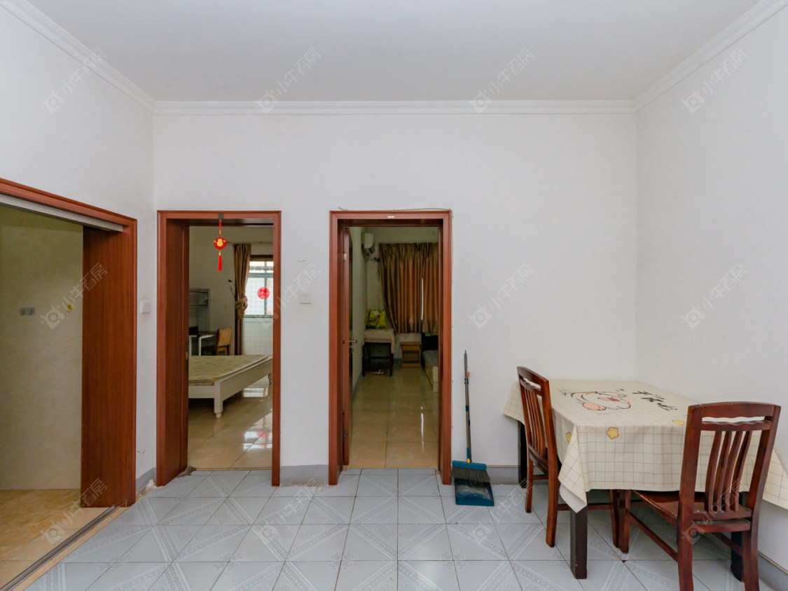 常州东头村(钟楼)在售二手房_小牛看房