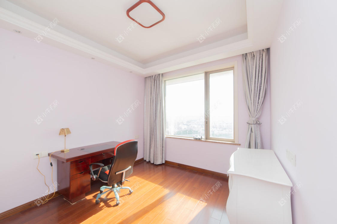 常州道生中心在租房源室内图_小牛看房