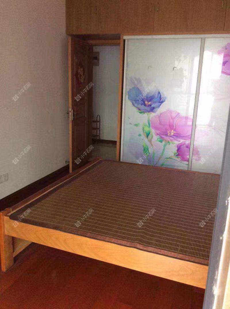 常州香江康桥租房_香江康桥2室2厅房源出租