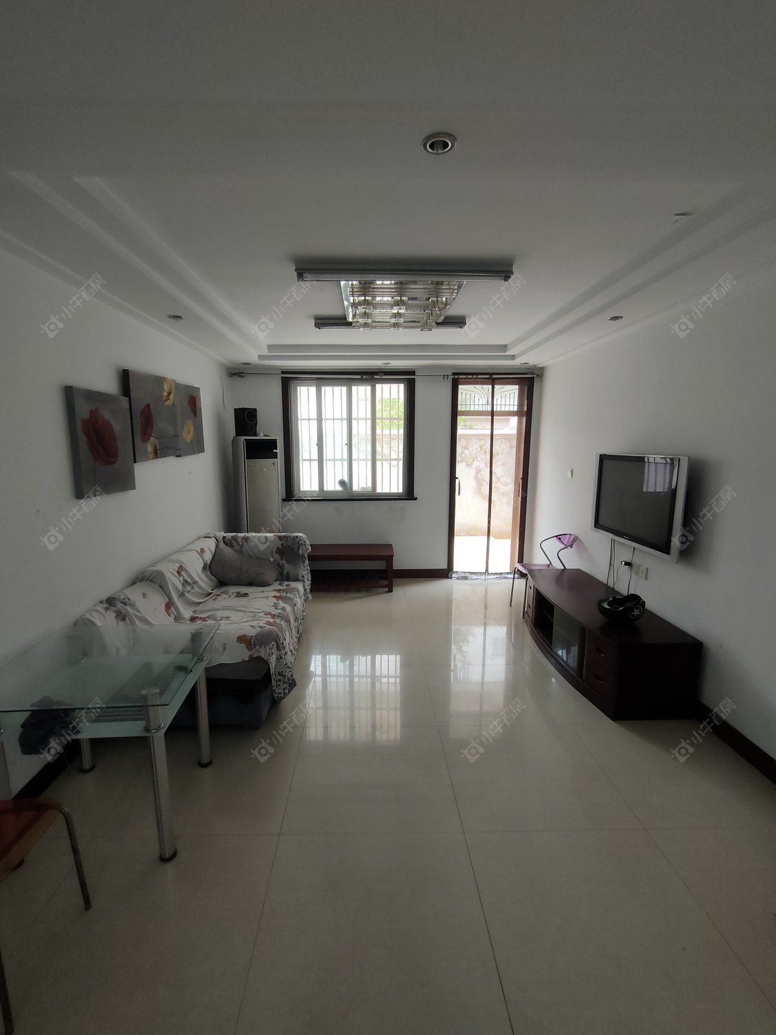 常州前桥新村3室2厅2卫出租_小牛看房