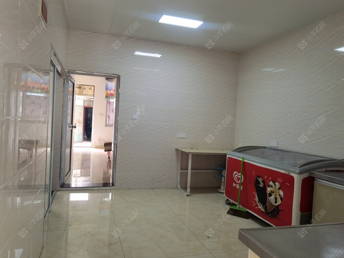 常州工房南区二区在租房源_小牛看房