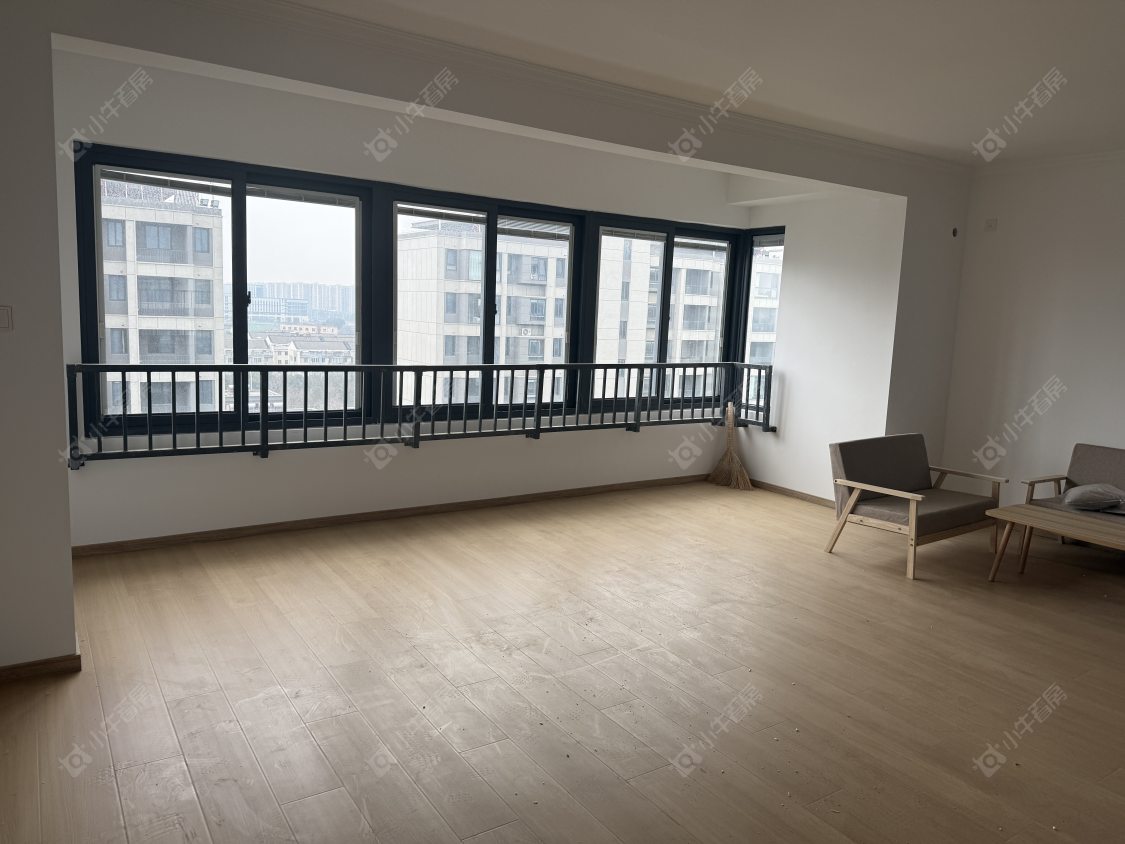 常州碧桂园弘阳花溪源著在租房源_小牛看房