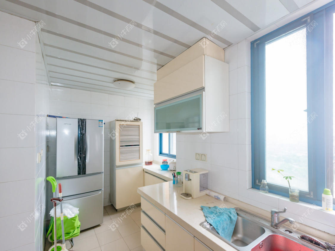 常州金色新城东区在租房源室内图_小牛看房