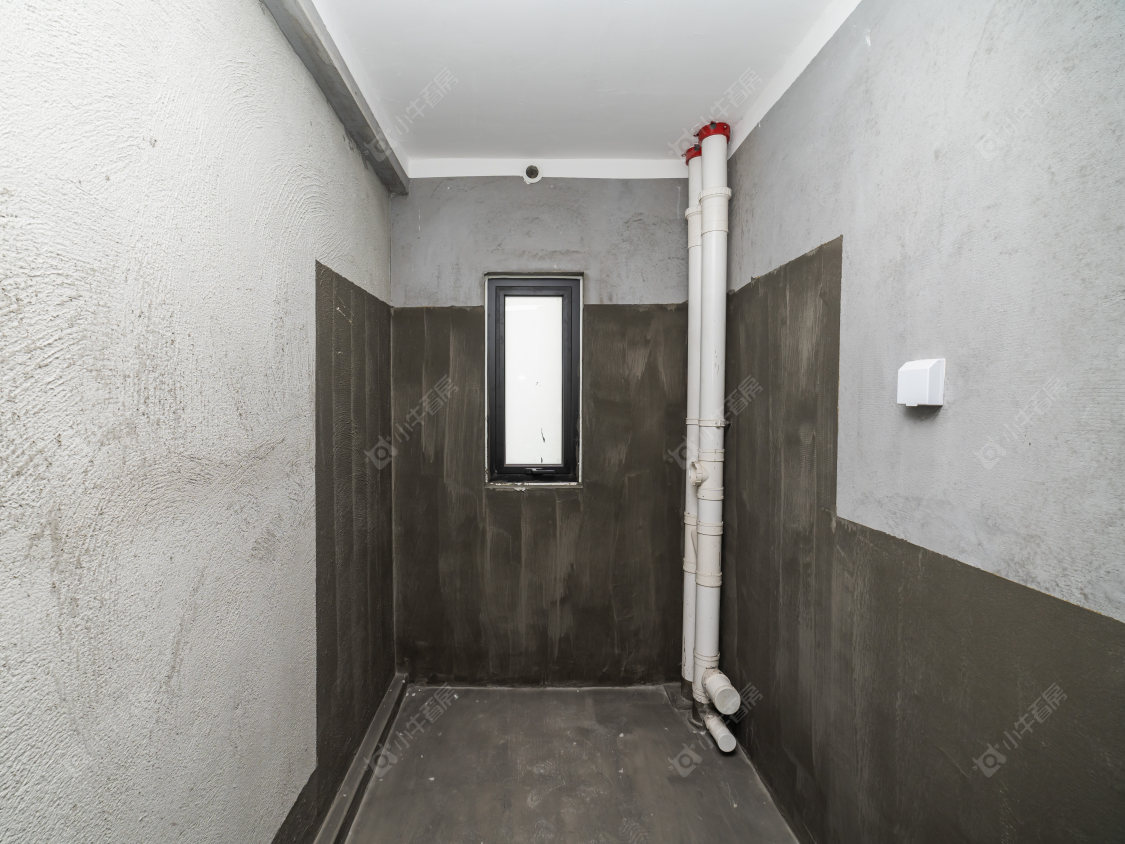 常州山水雅居在售二手房源室内图_小牛看房