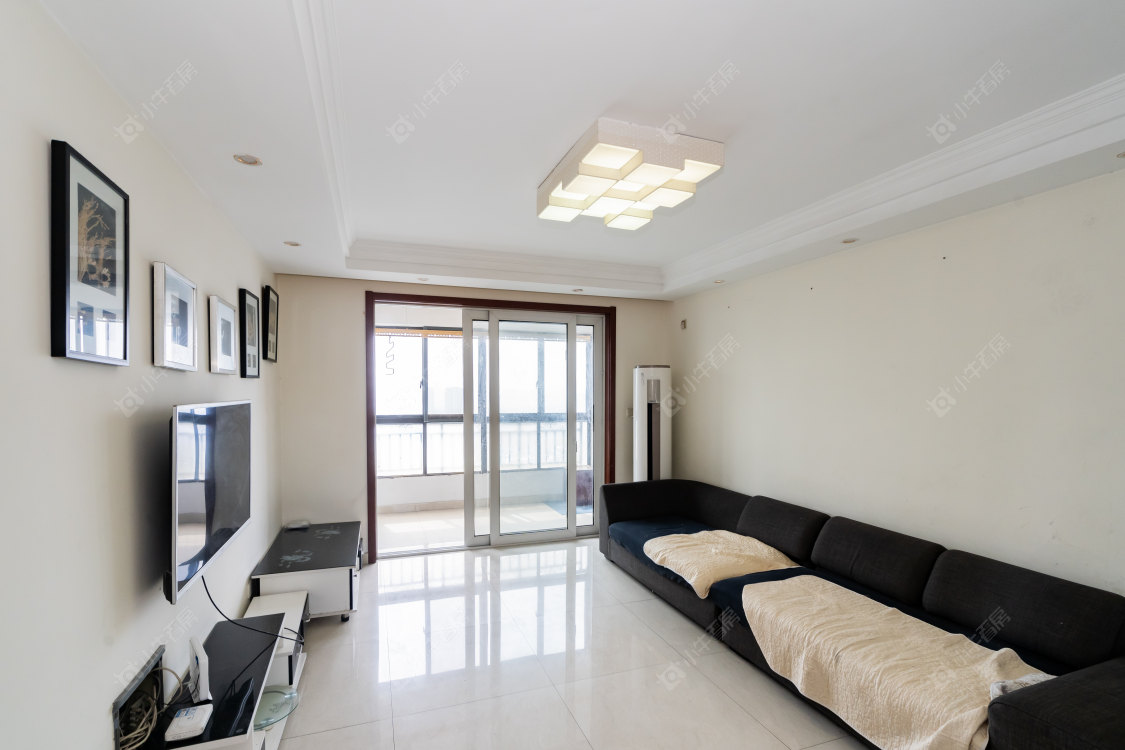 常州华润国际三期在售二手房_小牛看房