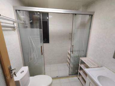 常州菱溪名居在租房源室内图_小牛看房