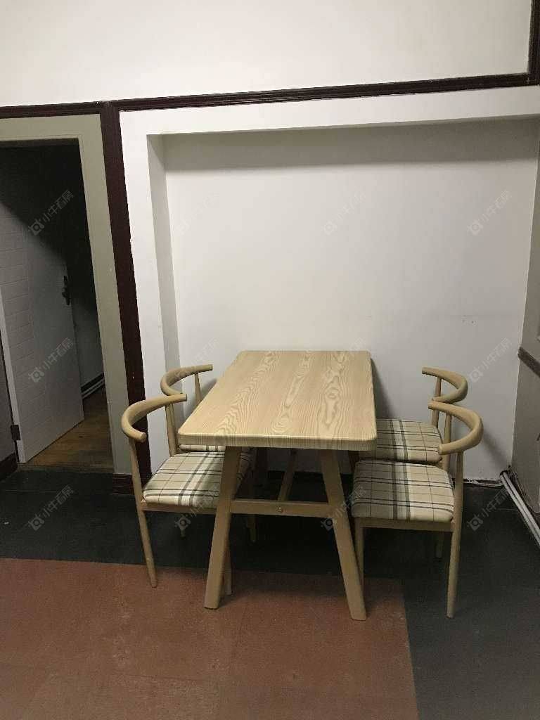 常州清潭新村在租房源室内图_小牛看房