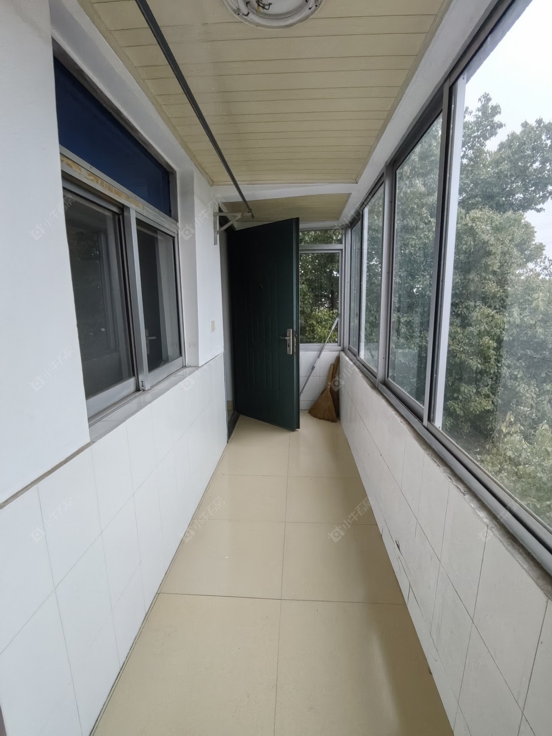 常州马过头在租房源_小牛看房