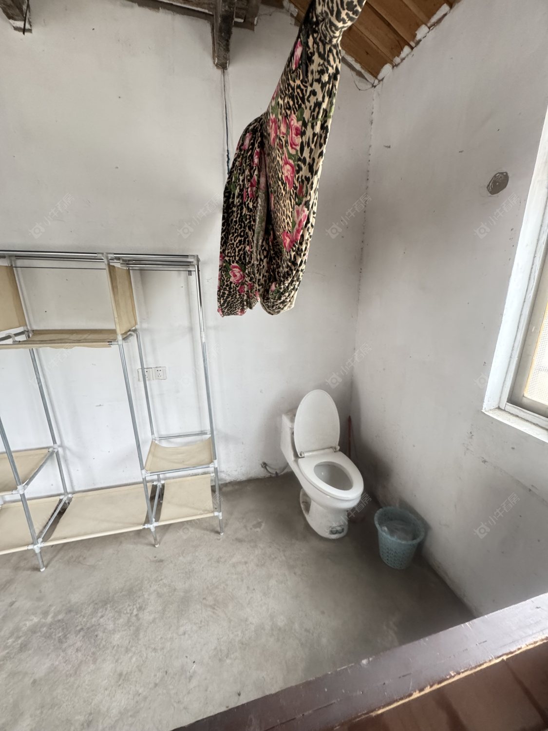 常州陆渚村在租房源_小牛看房