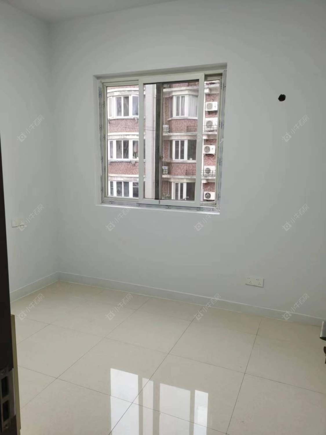 常州航仪宿舍在租房源_小牛看房