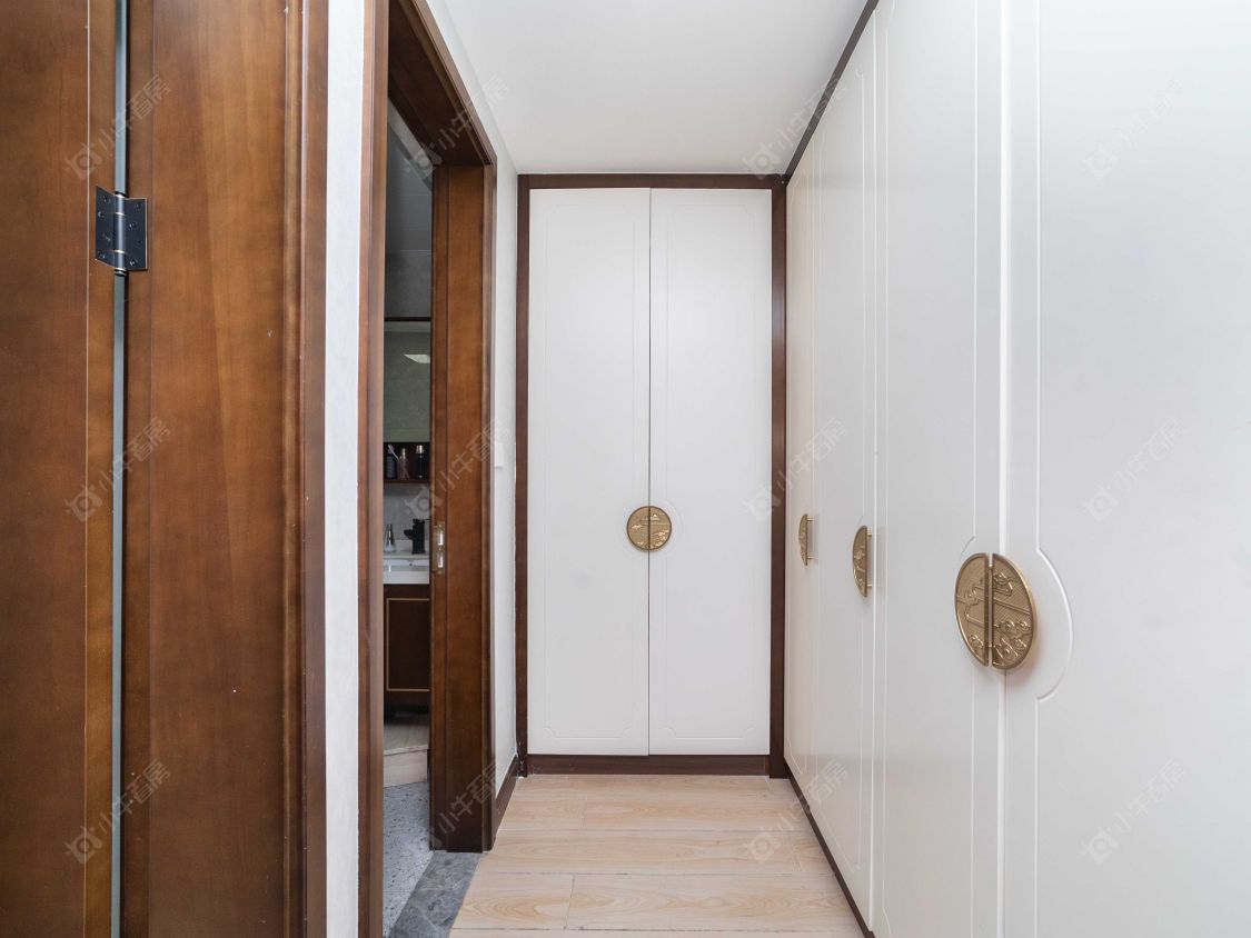 常州新城郡未来在售二手房源小区图_小牛看房