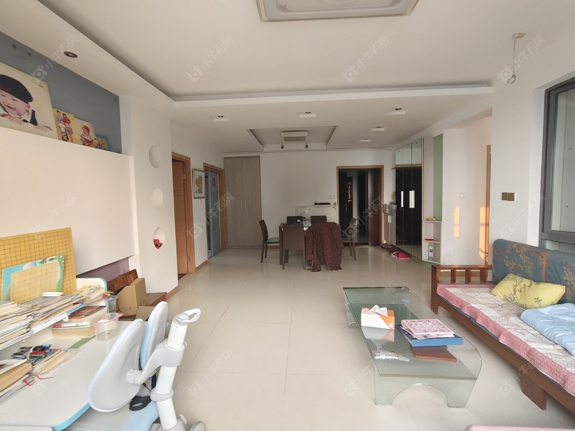 常州金色新城西区租房_小牛看房