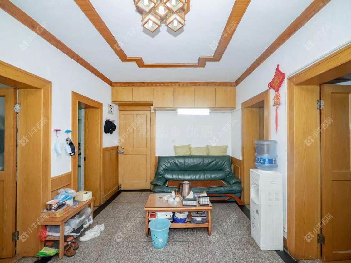 常州丽宝第花苑在租房源_小牛看房