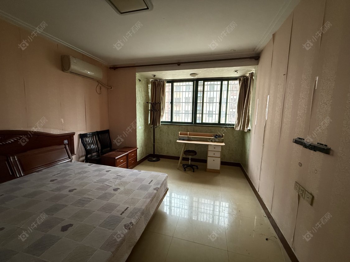 常州百草苑在租房源_小牛看房