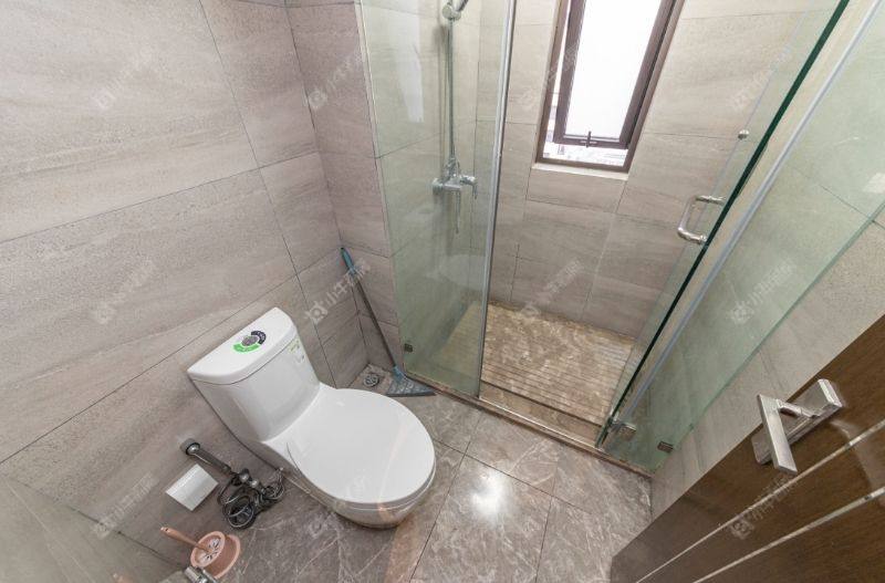 常州美的国宾府在租房源室内图_小牛看房