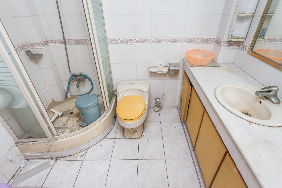 翠竹新村北区房源室内图 常州翠竹新村北区在售二手房源室内图_小牛看房