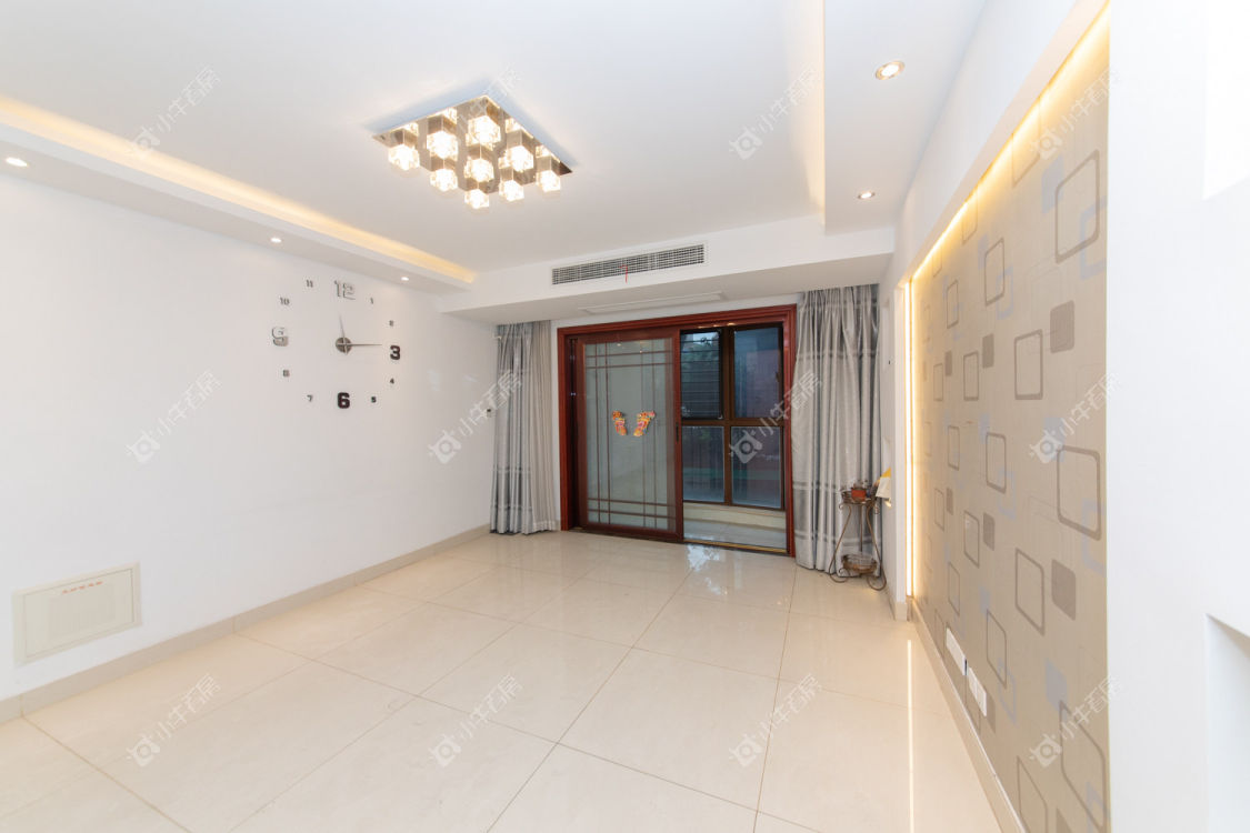 常州万水美兰城在租房源室内图_小牛看房