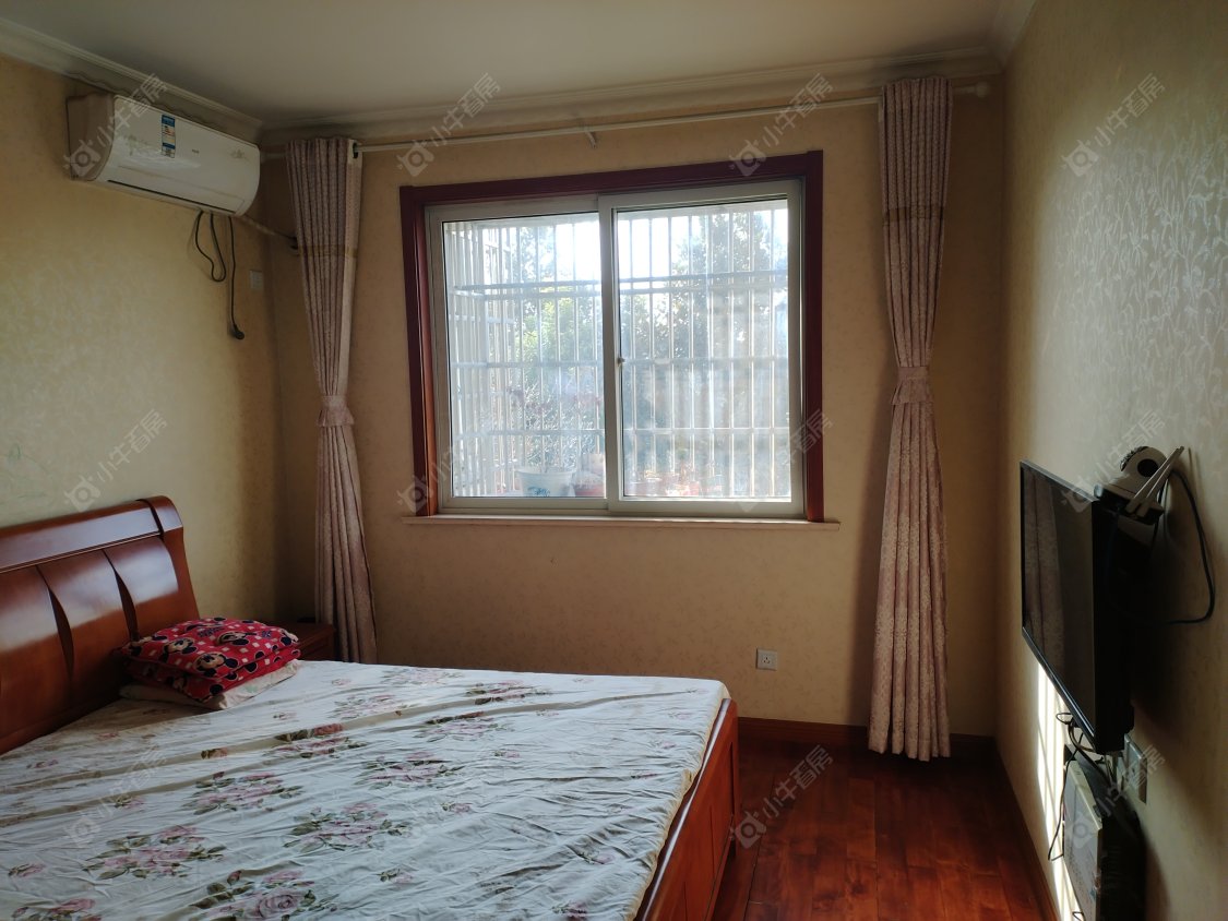 常州半岛小区在租房源_小牛看房