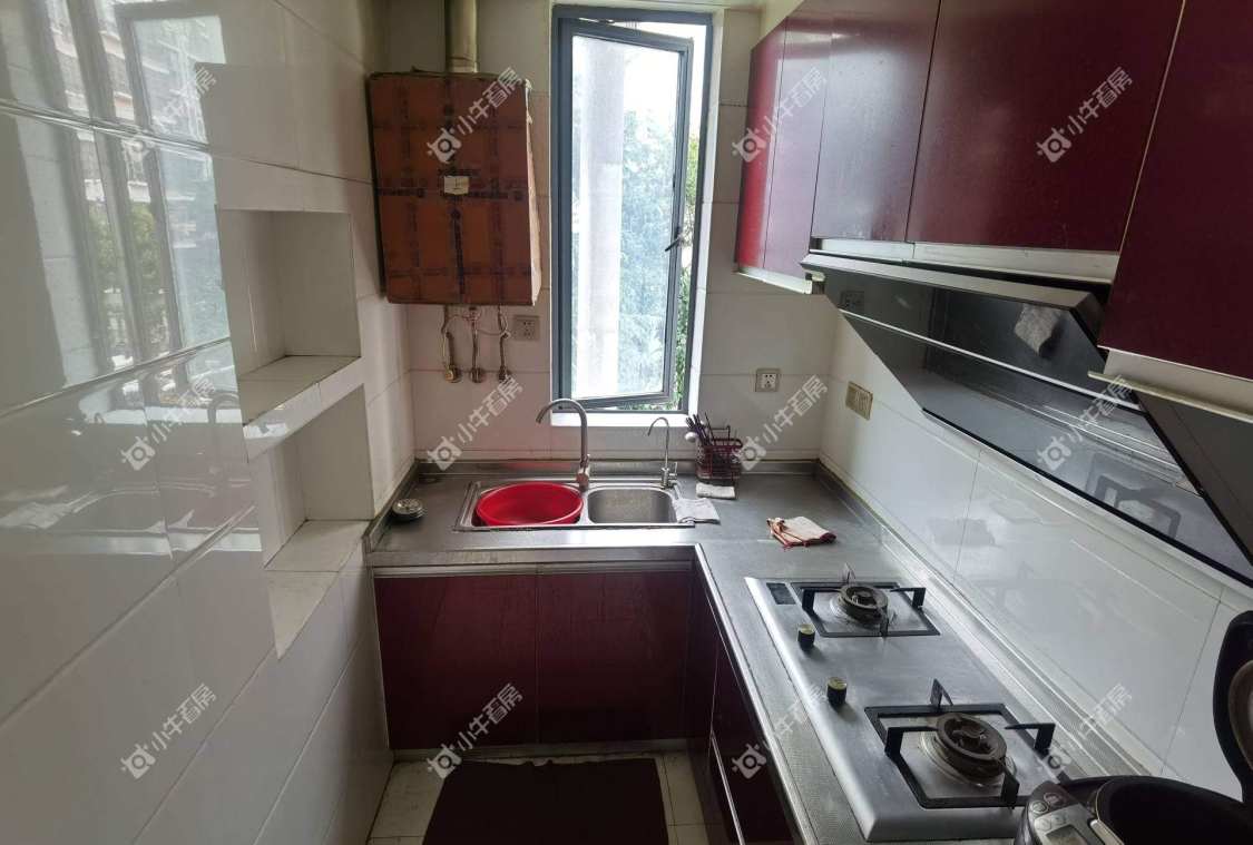 常州天皇堂弄在租房源_小牛看房