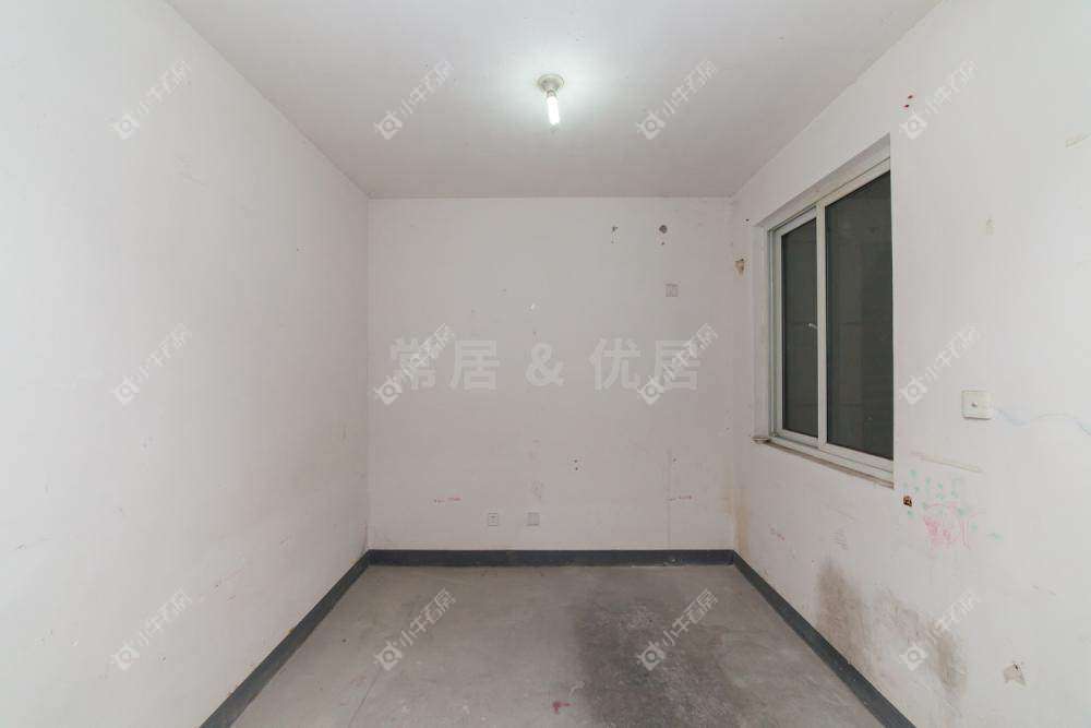 常州公园壹号三期在租房源_小牛看房