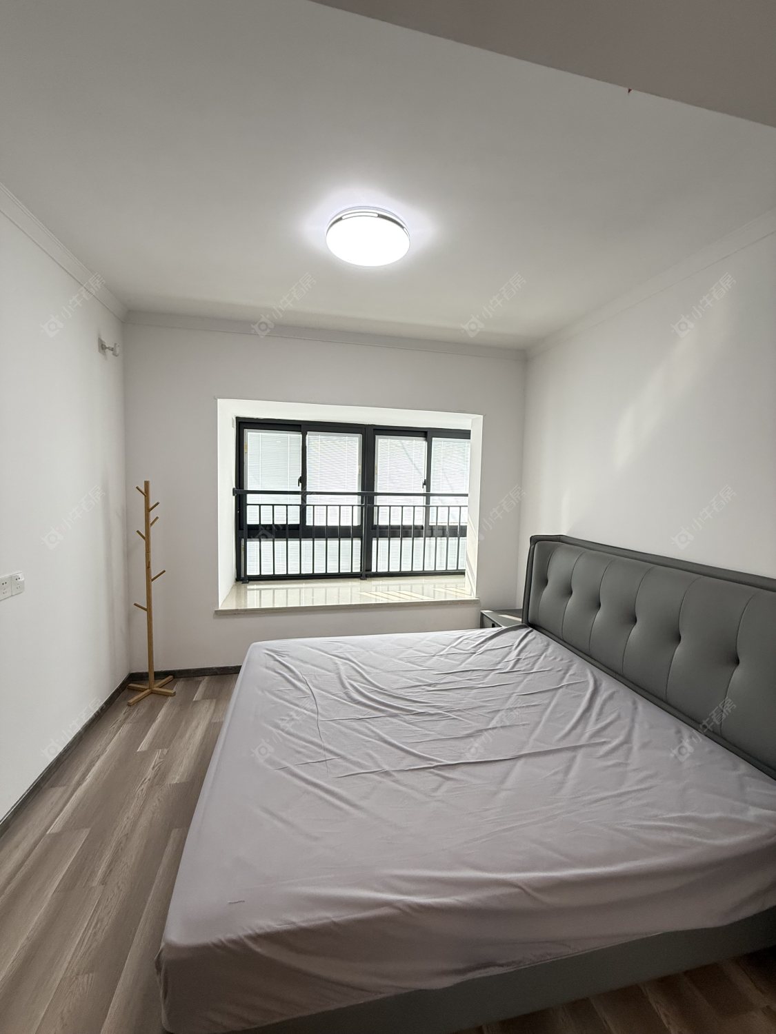 常州蓝光晶曜在租房源_小牛看房