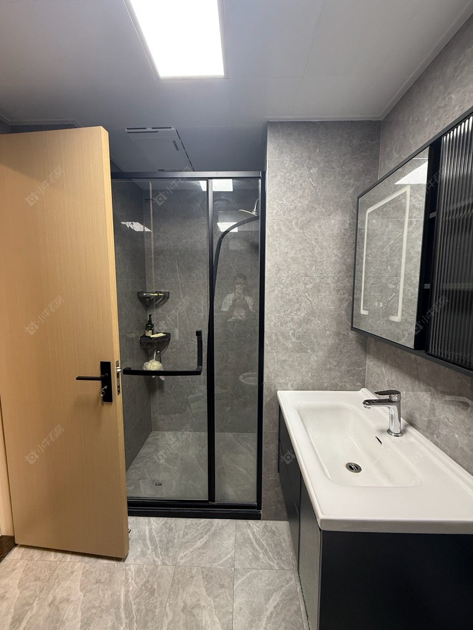 常州芝荟时光在租房源室内图_小牛看房