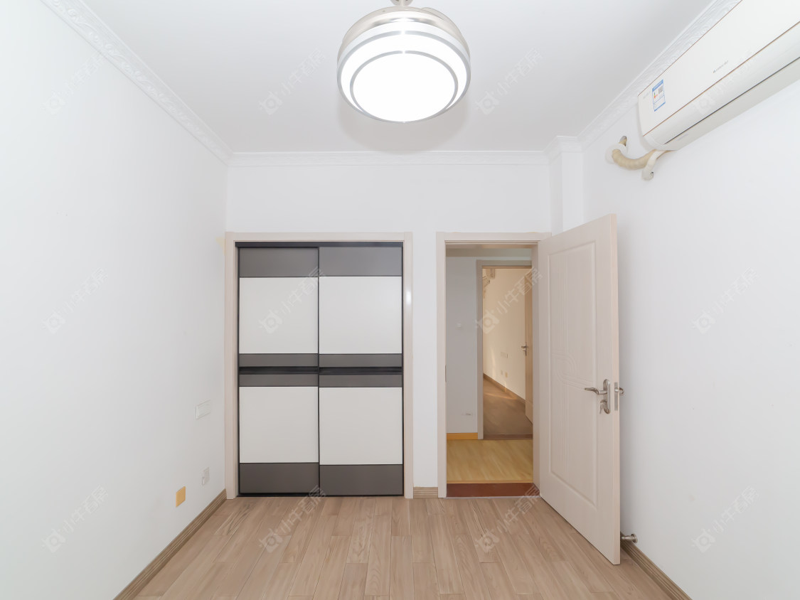 青龙苑七期房源室内图 常州青龙苑七期在售二手房源室内图_小牛看房