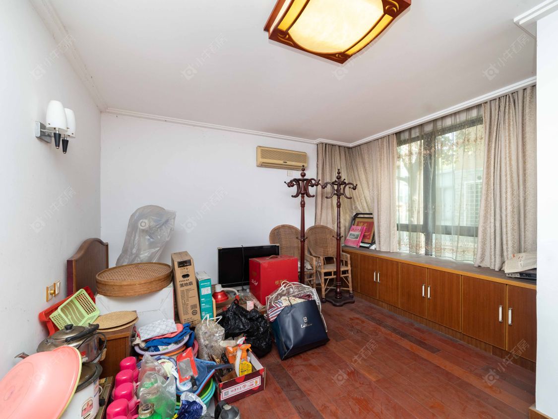 常州中天名园在售二手房源室内图_小牛看房