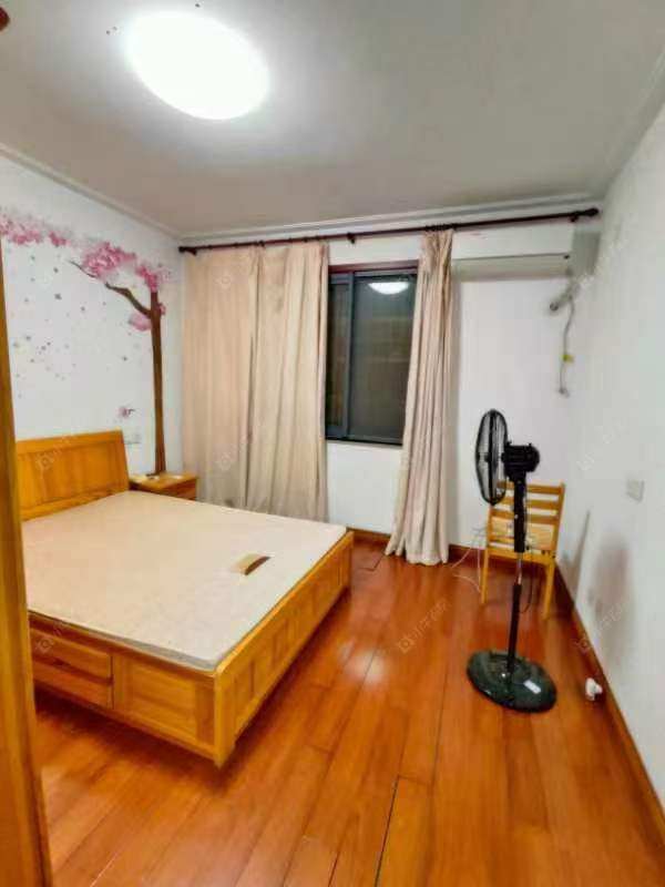 常州腾龙苑西区租房_腾龙苑西区2室2厅房源出租