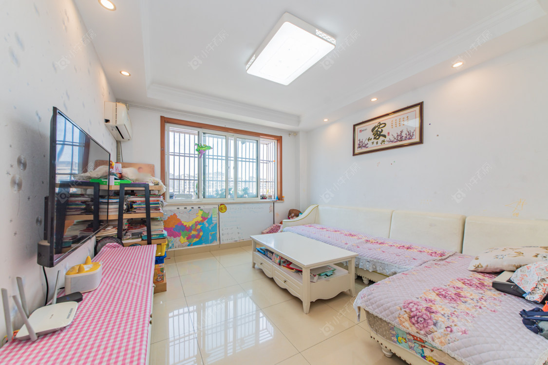 常州香江壹品在售二手房_小牛看房