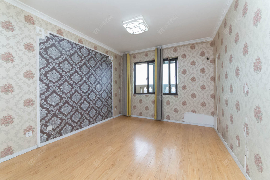 常州金新御园在售二手房源室内图_小牛看房