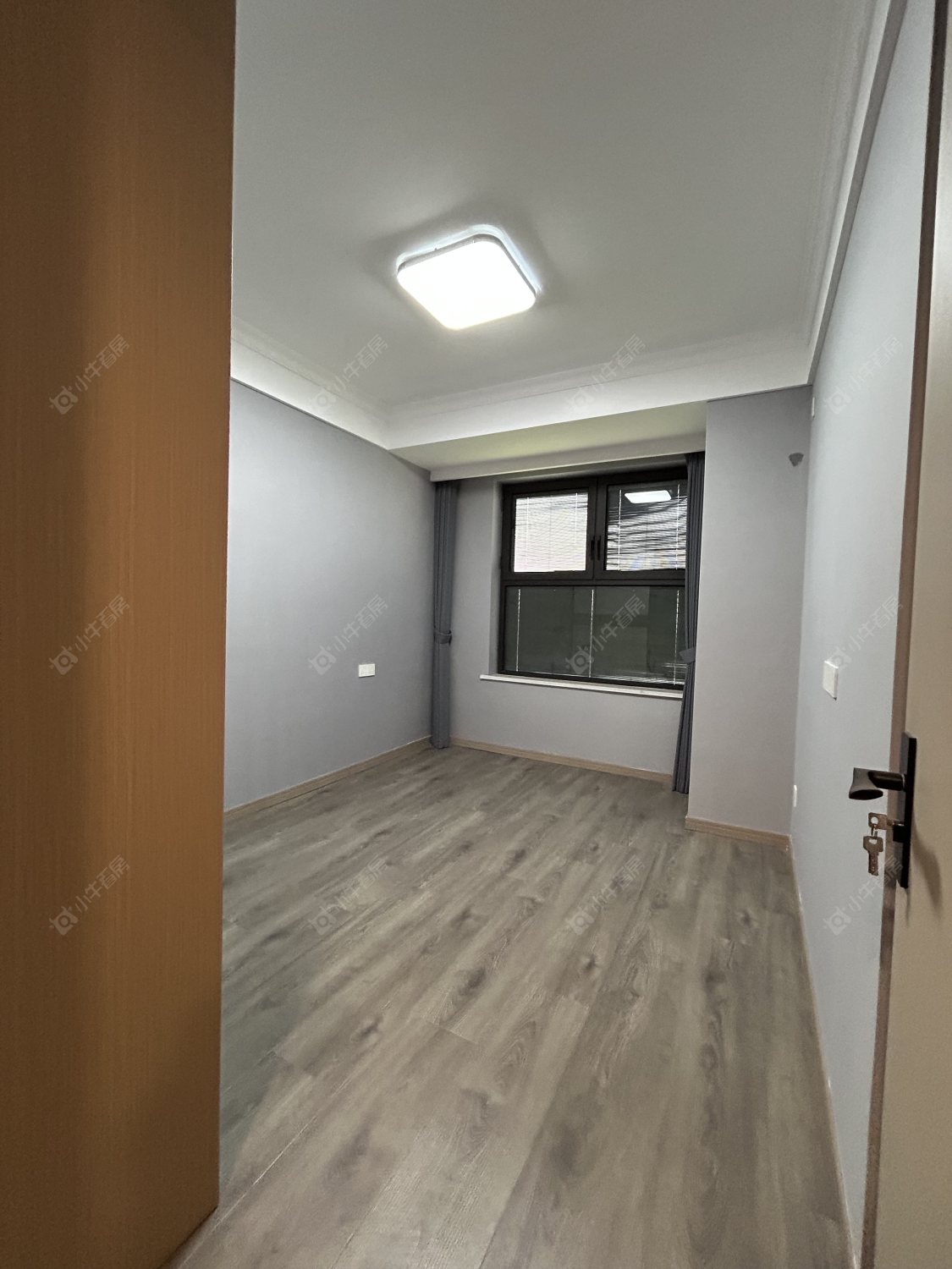 常州路劲雅居乐城市万象在租房源_小牛看房