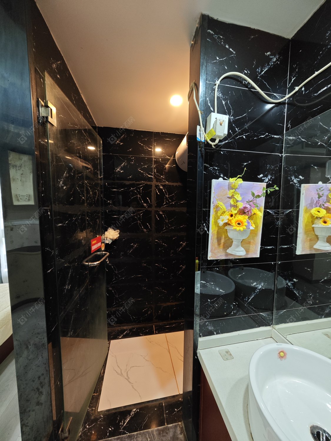 常州九洲新世界广场在租房源_小牛看房