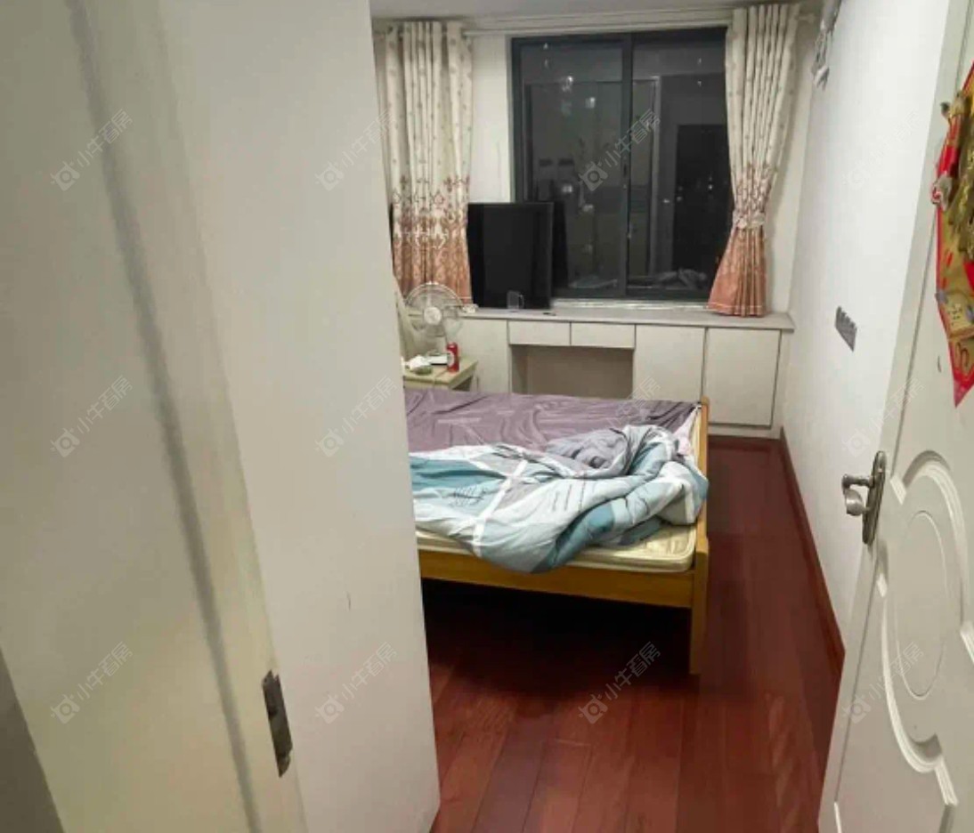 清水湾花园一期房源室内图 常州清水湾花园一期在租房源室内图_小牛看房