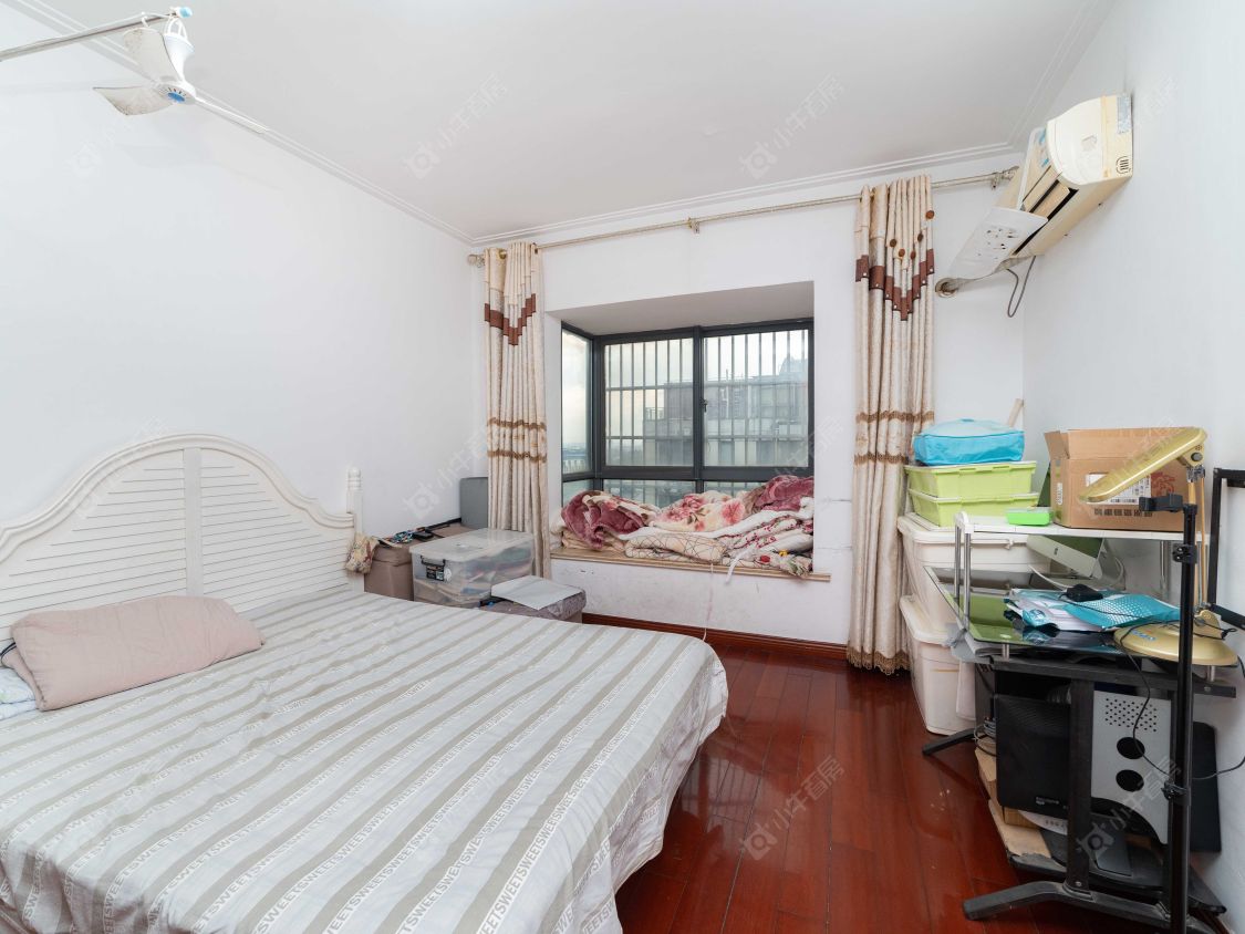 鸿盛名苑房源 常州鸿盛名苑在售二手房源_小牛看房