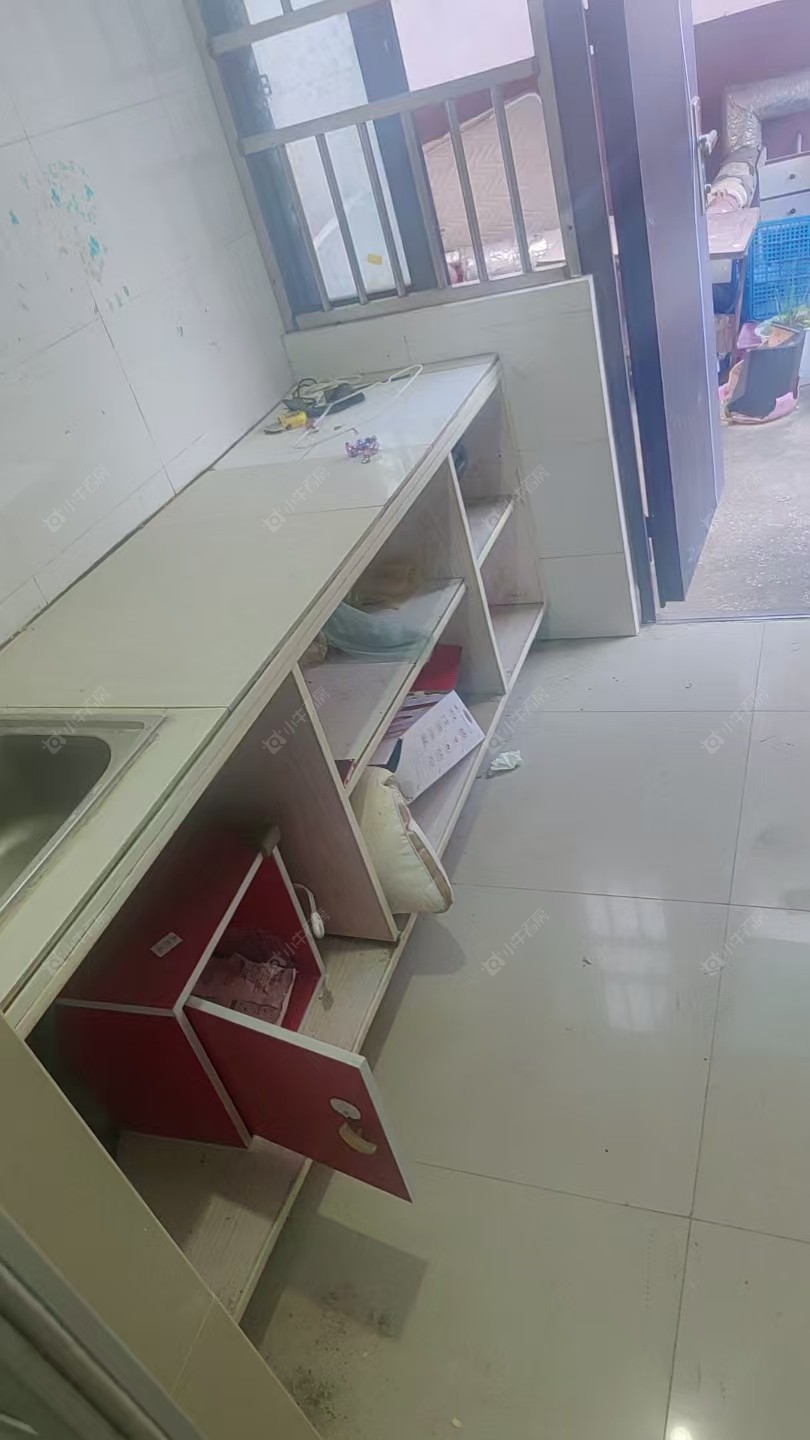 常州新城域二期在租房源_小牛看房