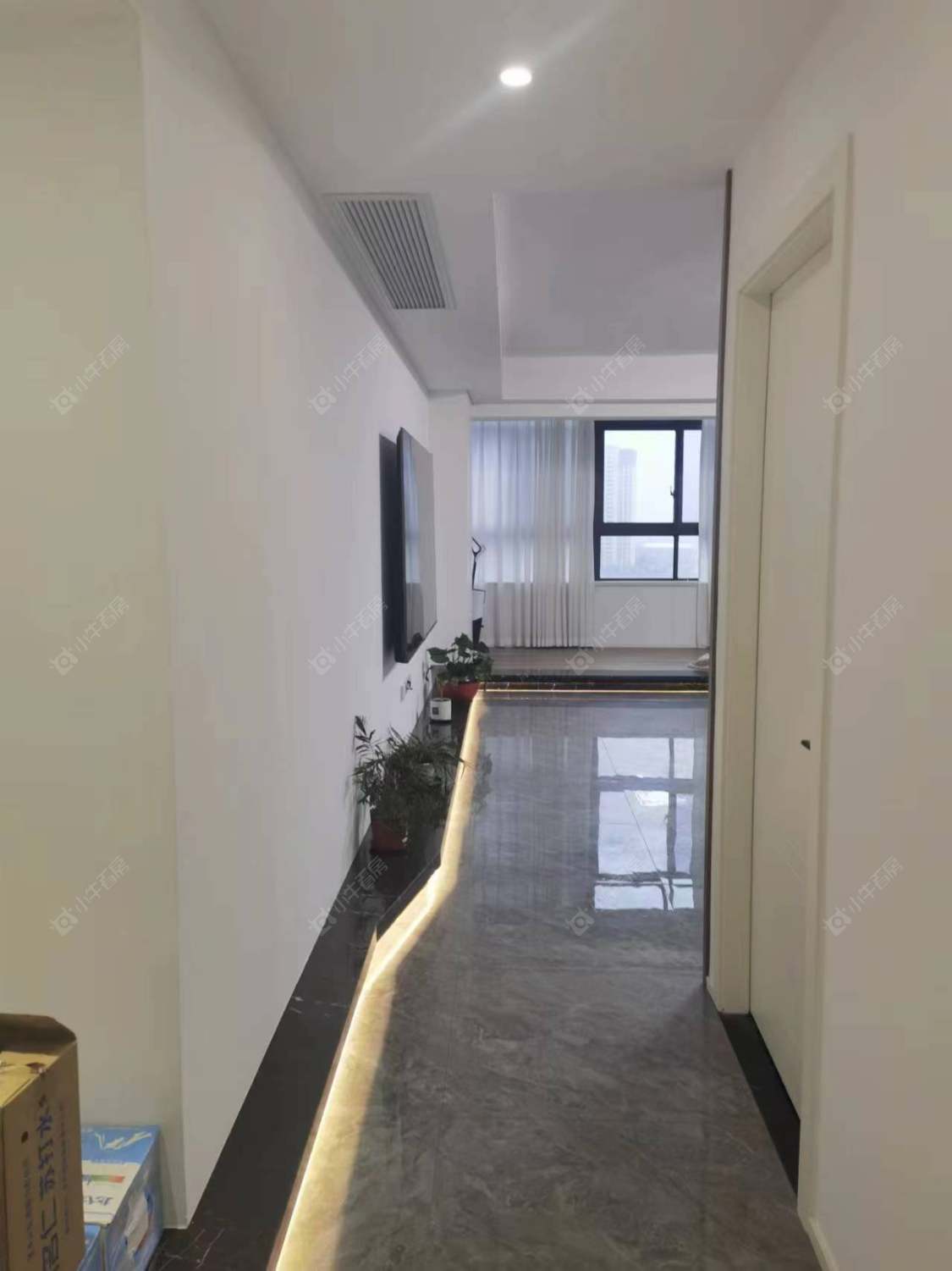 蔚蓝天地一二期房源 常州蔚蓝天地一二期在租房源_小牛看房