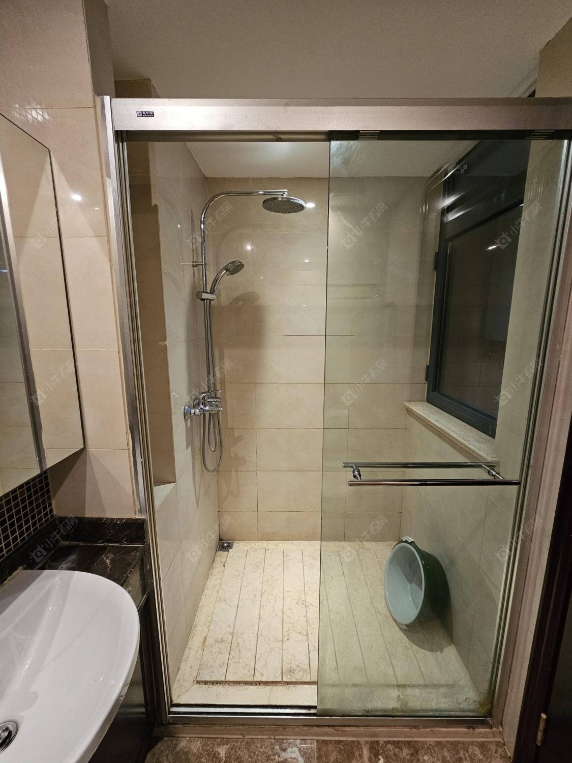 常州凯纳华侨城在租房源室内图_小牛看房