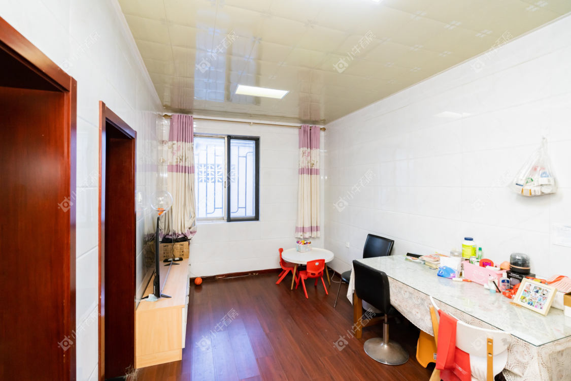 常州丽华三村南开小区在租房源室内图_小牛看房