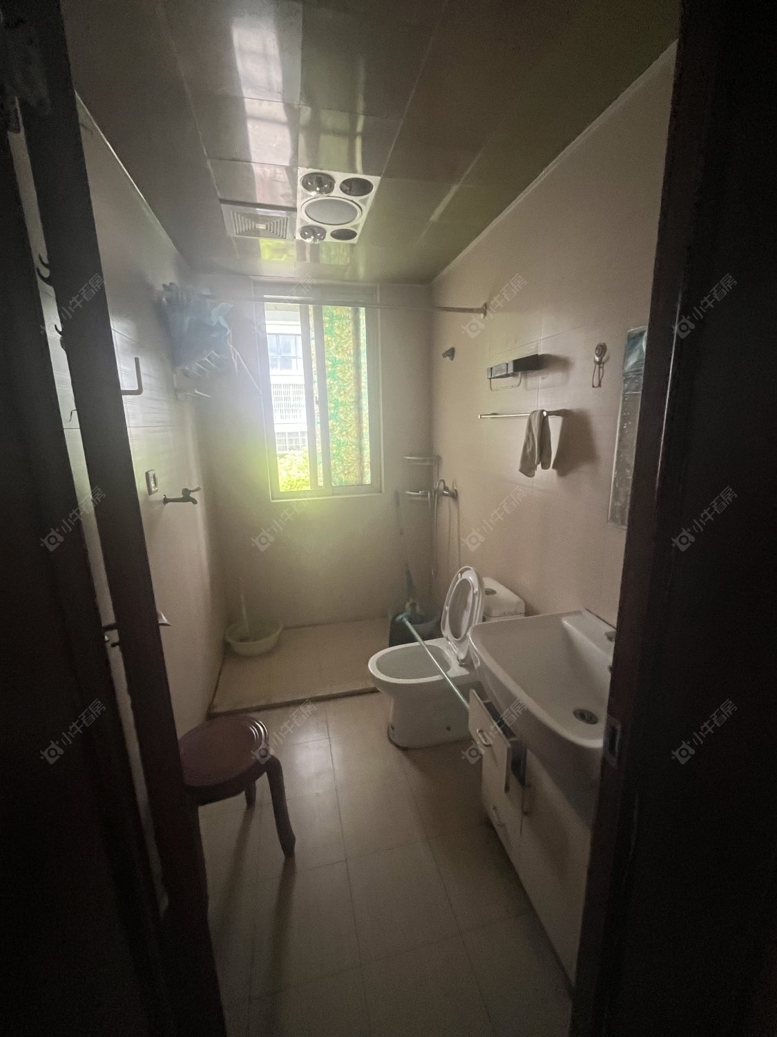 常州澳新风情街租房_澳新风情街3室2厅房源出租