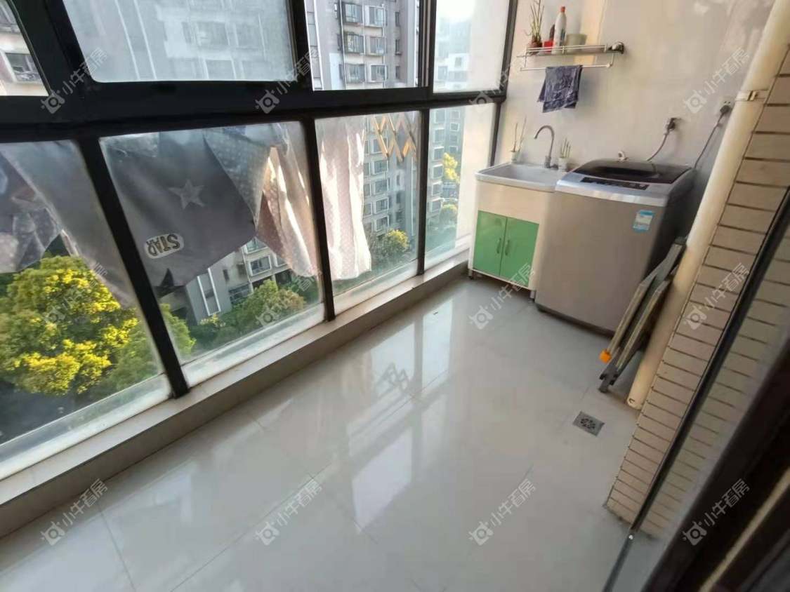 常州枫林雅都租房_枫林雅都2室2厅房源出租
