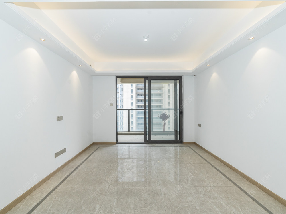 常州绿地香港名墩道在售二手房源_小牛看房