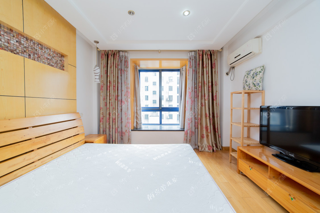 太湖明珠苑北区房源室内图 常州太湖明珠苑北区在售二手房源室内图_小牛看房