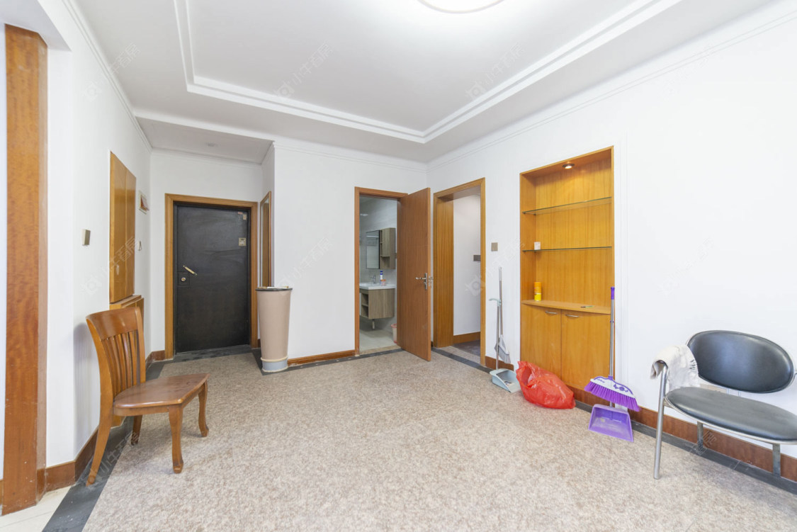 花东二村房源室内图 常州花东二村在售二手房源室内图_小牛看房