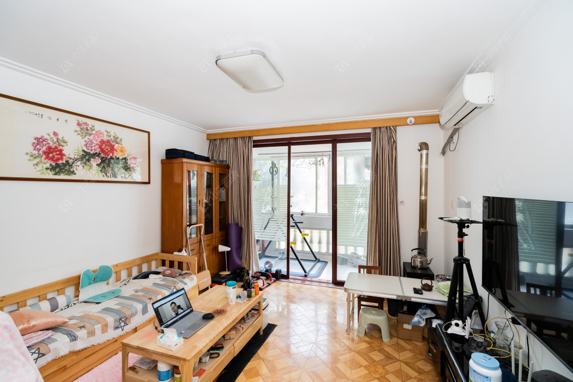 常州东方花园在售二手房_小牛看房