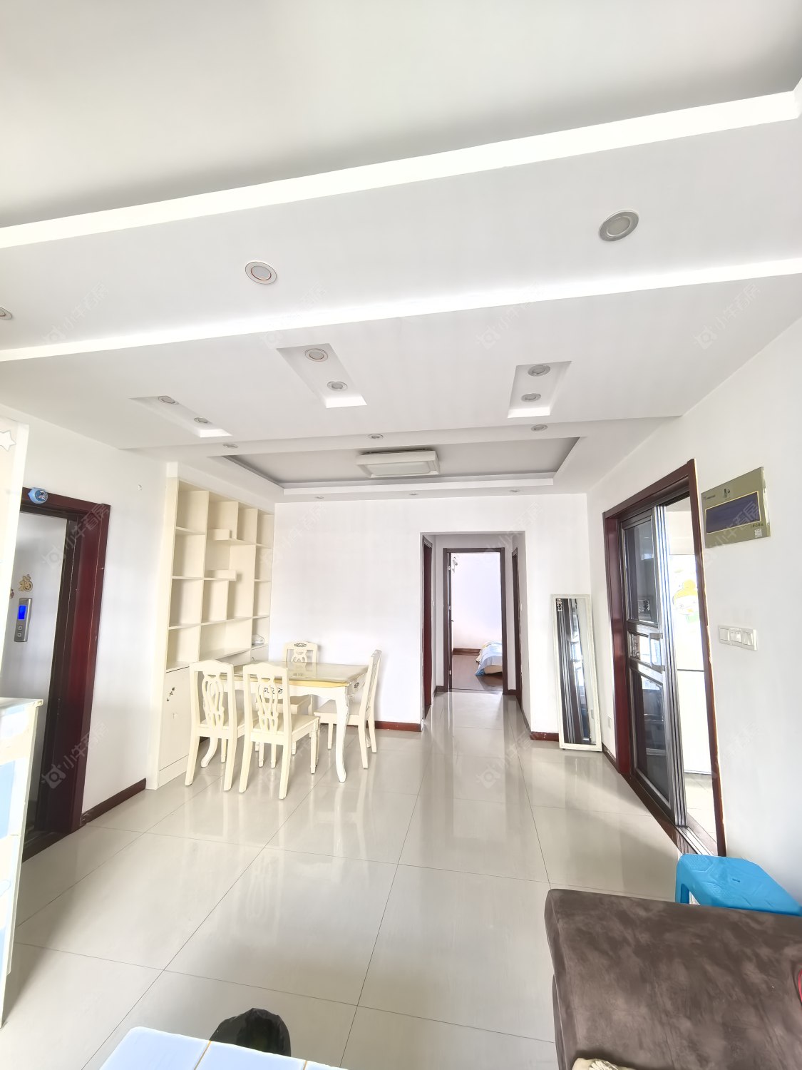 常州怡枫苑在租房源_小牛看房