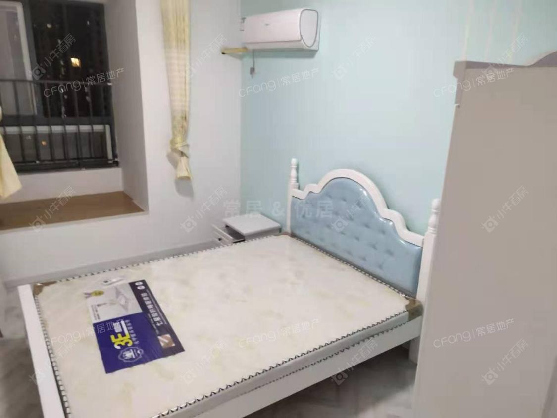 常州绿都万和城九区租房_绿都万和城九区3室2厅房源出租